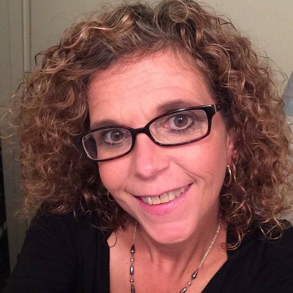 Meet your Posher, Stacy - Picture 1 of 1